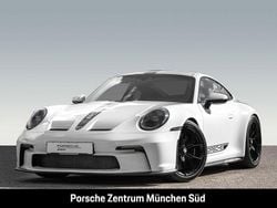 Weiß Gebraucht 2023 Porsche 992 | 203.992 € (Superpreis)