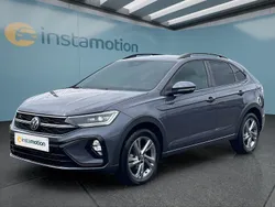 Gebraucht 2025 VW Taigo SUV | 27.649 € (Fairer Preis)