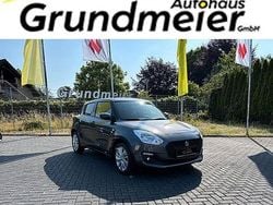 Gebraucht 2019 Suzuki Swift Comfort Kleinwagen | 11.890 € (Guter Preis)
