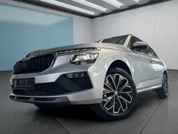 Neu 2024 Skoda Kamiq SUV | 25.549 € (Fairer Preis)