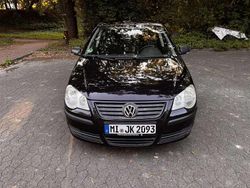 Gebraucht 2006 VW Polo Comfortline Limousine | 1.700 € (Fairer Preis)