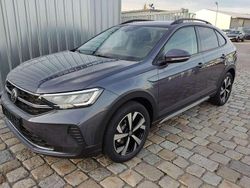 Rauchgrau metallic Neu 2025 VW Taigo SUV | 24.890 € (Superpreis)