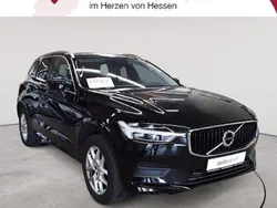 Andere Gebraucht 2020 Volvo XC60 Momentum SUV | 24.489 € (Superpreis)