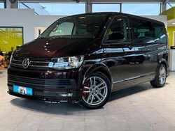 Andere Gebraucht 2016 VW T6 Van | 27.495 € (Fairer Preis)