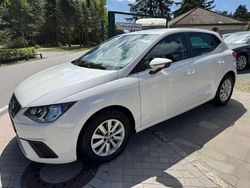 Other Gebraucht 2018 Seat Ibiza Style Kleinwagen | 11.899 € (Fairer Preis)