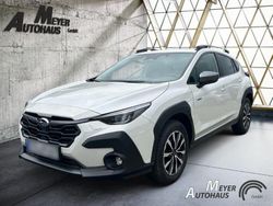 Weiss Gebraucht 2024 Subaru Tribeca SUV | 34.990 €