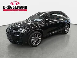 Andere Neu 2025 Audi Q3 S-Line SUV | 44.890 € (Guter Preis)