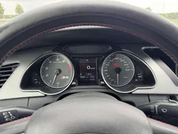 Weiß Gebraucht 2007 Audi S5 Coupé | 13.800 € (Fairer Preis)