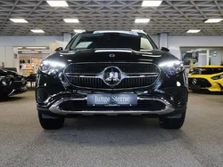Gebraucht 2023 Mercedes GLC300e | 55.800 € (Guter Preis)