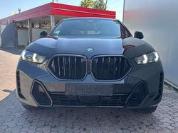 Gebraucht 2025 BMW X6 Comfort Edition SUV | 94.900 € (Fairer Preis)