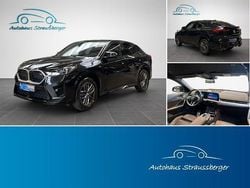 Schwarz Gebraucht 2024 BMW M5 Luxury Line | 48.190 €