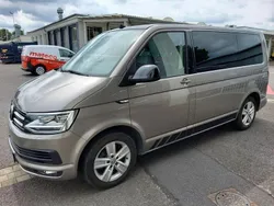 Gebraucht 2018 VW Multivan Edition Van / Kleinbus | 24.920 € (Guter Preis)