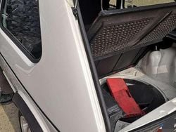 Gebraucht 1980 VW Golf I GTI Limousine | 17.000 €