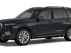 Gebraucht 2025 BMW X7 SUV | 137.529 €