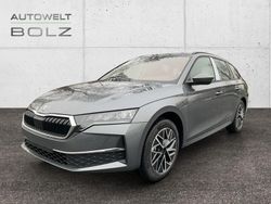 Grau Neu 2025 Skoda Octavia Tour Kombi | 35.690 € (Fairer Preis)