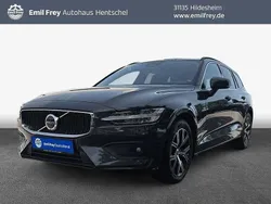 Gebraucht 2024 Volvo V60 Kombi | 35.930 € (Superpreis)