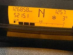 Grau Gebraucht 2010 Smart ForTwo Coupé Pure Coupé | 3.500 € (Fairer Preis)