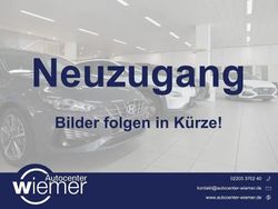 Silber Gebraucht 2021 Hyundai i10 Edition 30+ Kleinwagen | 12.990 € (Teuer)
