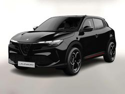 Nero tortona Neu 2025 Alfa Romeo Junior Edizione Speciale SUV | 29.750 € (Fairer Preis)