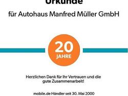 Rot Neu 2025 Mitsubishi ASX Diamant Edition SUV | 30.840 € (Etwas zu teuer)