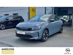 Schwarz Neu 2025 Opel Corsa-e Kleinwagen | 30.290 €