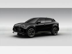 Schwarz Neu 2025 Alfa Romeo GT Junior SUV | 31.000 € (Guter Preis)