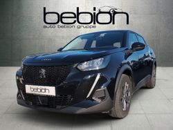 Othercolor Gebraucht 2020 Peugeot 2008 Active SUV | 15.880 € (Fairer Preis)