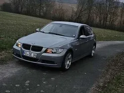 BMW 325