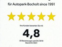 Grau Gebraucht 2020 Ford Puma ST-Line SUV | 16.900 € (Guter Preis)