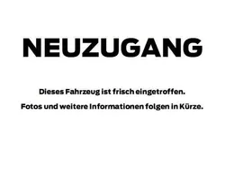 Schwarz Gebraucht 2015 VW Golf Sportsvan Highline Van / Kleinbus | 15.490 € (Fairer Preis)