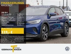 VW ID.4