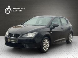 Andere Gebraucht 2013 Seat Ibiza Style Limousine | 3.950 € (Guter Preis)