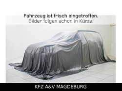 Braun Gebraucht 2009 VW Golf VI Highline Kleinwagen | 2.000 € (Guter Preis)