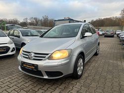 Silber Gebraucht 2006 VW Golf V Limousine | 2.990 € (Fairer Preis)