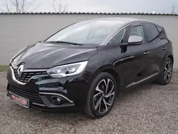 Renault Scénic IV