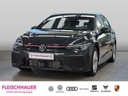 Grau Neu 2025 VW Golf VIII Limousine | 40.980 € (Guter Preis)