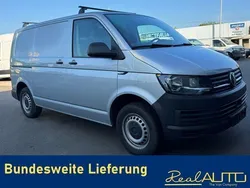 Andere Gebraucht 2019 VW T6.1 Van | 32.990 €