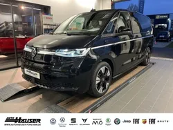 VW T7