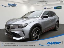 Grau Neu 2025 Alfa Romeo GT Junior Edizione Speciale SUV | 30.990 € (Fairer Preis)