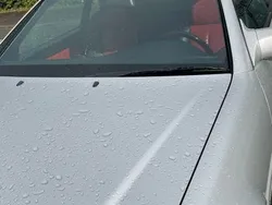 Mercedes SL500