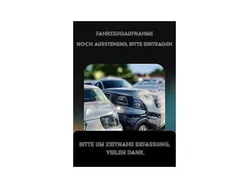 Blau Gebraucht 2024 Renault R5 Komfort Kleinwagen | 29.990 € (Guter Preis)