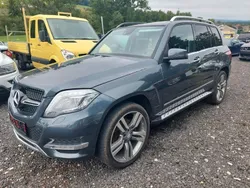 Gebraucht 2014 Mercedes GLK350 SUV | 20.499 € (Fairer Preis)