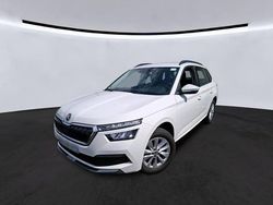 Gebraucht 2023 Skoda Kamiq Ambition SUV | 15.950 €