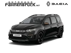 Grün Neu 2025 Renault R5 Evolution Kleinwagen | 28.180 € (Fairer Preis)