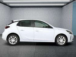 Neu 2025 Opel Corsa Kleinwagen | 19.899 € (Fairer Preis)