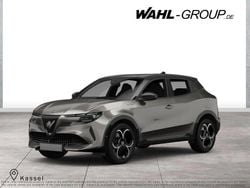 Grau Neu 2025 Alfa Romeo Junior Edizione Speciale SUV | 30.900 € (Fairer Preis)