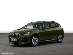 Gebraucht 2025 BMW 220 Active Tourer Comfort Edition Van / Kleinbus | 39.571 €