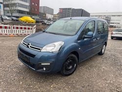 Gebraucht 2015 Citroën Berlingo SELECTION Van / Kleinbus | 6.999 € (Fairer Preis)