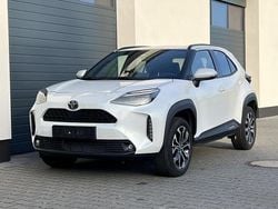 Neu 2025 Toyota Yaris Cross SUV | 29.890 € (Guter Preis)