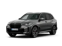 Neu 2024 BMW X5 Comfort Edition SUV | 106.654 € (Fairer Preis)